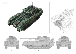 ꡼ No.007 | Diablo IIפΥ꡼ɥƥȤ꤬MMOLiving After Warפ˿ưG-Star 2010ɤǽ餪Ϫ