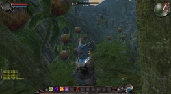 ꡼ No.018 | Diablo IIפΥ꡼ɥƥȤ꤬MMOLiving After Warפ˿ưG-Star 2010ɤǽ餪Ϫ