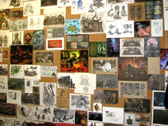 画像集#011のサムネイル/EA,プライベートカンファレンスでロック魂を熱く揺さぶる「Brutal Legend」を公開