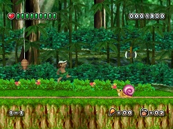 ������#002�Υ���ͥ���/�ϥɥ����̾��������Wii�������ˡ��ֹⶶ̾�ͤ�������Wii�פ�4��7�����ۿ�