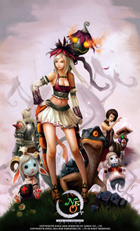 �ѥå�����