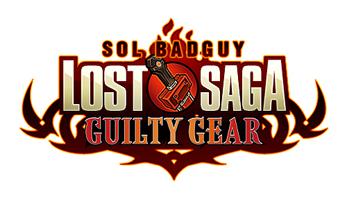 ���������꡼ No.003�Υ���ͥ������ / �ڹ�Υ���饤�����異��������Lost Saga�ס���¾���ʥ���饯����Ƴ���ɤμ�ˡ���������ꡣ���ܤǤΥ����ӥ������ȯɽͽ��