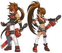 ���������꡼ No.004�Υ���ͥ������ / �ڹ�Υ���饤�����異��������Lost Saga�ס���¾���ʥ���饯����Ƴ���ɤμ�ˡ���������ꡣ���ܤǤΥ����ӥ������ȯɽͽ��