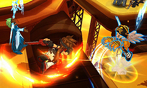 ���������꡼ No.005�Υ���ͥ������ / �ڹ�Υ���饤�����異��������Lost Saga�ס���¾���ʥ���饯����Ƴ���ɤμ�ˡ���������ꡣ���ܤǤΥ����ӥ������ȯɽͽ��