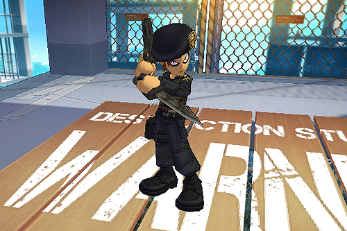 ���������꡼ No.006�Υ���ͥ������ / �ڹ�Υ���饤�����異��������Lost Saga�ס���¾���ʥ���饯����Ƴ���ɤμ�ˡ���������ꡣ���ܤǤΥ����ӥ������ȯɽͽ��