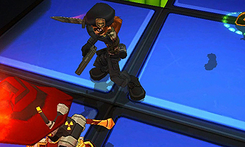 ���������꡼ No.008�Υ���ͥ������ / �ڹ�Υ���饤�����異��������Lost Saga�ס���¾���ʥ���饯����Ƴ���ɤμ�ˡ���������ꡣ���ܤǤΥ����ӥ������ȯɽͽ��