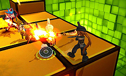 ���������꡼ No.009�Υ���ͥ������ / �ڹ�Υ���饤�����異��������Lost Saga�ס���¾���ʥ���饯����Ƴ���ɤμ�ˡ���������ꡣ���ܤǤΥ����ӥ������ȯɽͽ��