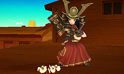 ���������꡼ No.013�Υ���ͥ������ / �ڹ�Υ���饤�����異��������Lost Saga�ס���¾���ʥ���饯����Ƴ���ɤμ�ˡ���������ꡣ���ܤǤΥ����ӥ������ȯɽͽ��