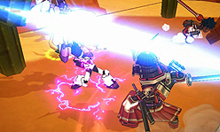 ���������꡼ No.014�Υ���ͥ������ / �ڹ�Υ���饤�����異��������Lost Saga�ס���¾���ʥ���饯����Ƴ���ɤμ�ˡ���������ꡣ���ܤǤΥ����ӥ������ȯɽͽ��