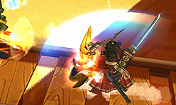 ���������꡼ No.015�Υ���ͥ������ / �ڹ�Υ���饤�����異��������Lost Saga�ס���¾���ʥ���饯����Ƴ���ɤμ�ˡ���������ꡣ���ܤǤΥ����ӥ������ȯɽͽ��