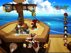 ���������꡼ No.016�Υ���ͥ������ / ����饤�󥢥�������LOST SAGA�ץ�ǥ���ȯɽ����θ����ݡ��Ȥ�Ǻܡ������ʥߥå����ľ���̣�ɤ�Ÿ������Хȥ�˿���Ƥ���