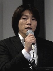 ���������꡼ No.019�Υ���ͥ������ / ����饤�󥢥�������LOST SAGA�ץ�ǥ���ȯɽ����θ����ݡ��Ȥ�Ǻܡ������ʥߥå����ľ���̣�ɤ�Ÿ������Хȥ�˿���Ƥ���