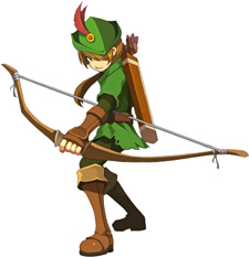 ���������꡼ No.011�Υ���ͥ������ / ��LOST SAGA�ס�8��19�����Ϥ�CBT�ǥץ쥤�Ǥ���4�ͤΥҡ����������������ƥҡ������Υ�������󤬳�ǧ�Ǥ���ࡼ�ӡ���