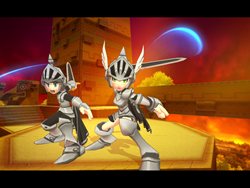 ꡼ No.006 | LOST SAGA825»ͽθɦ¥ƥȤΥƥ罸ȡ4ͤΥҡξ󤬸