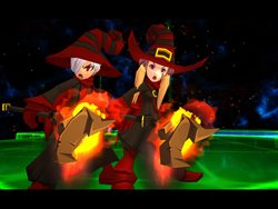 ꡼ No.007 | LOST SAGA825»ͽθɦ¥ƥȤΥƥ罸ȡ4ͤΥҡξ󤬸