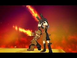 ꡼ No.009 | LOST SAGA825»ͽθɦ¥ƥȤΥƥ罸ȡ4ͤΥҡξ󤬸