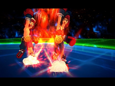 ���������꡼ No.006�Υ���ͥ������ / ��LOST SAGA�ס������ץ�¥ƥ��Ȥ�������Ͽ��Ѥޤ������Ω�ĥ����ƥ���餪����CBT���о줹��ҡ������Τ�����4�ͤγ��פ�������