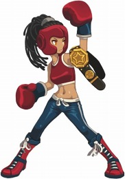 ���������꡼ No.011�Υ���ͥ������ / ��LOST SAGA�ס������ץ�¥ƥ��Ȥ�������Ͽ��Ѥޤ������Ω�ĥ����ƥ���餪����CBT���о줹��ҡ������Τ�����4�ͤγ��פ�������