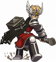 ���������꡼ No.014�Υ���ͥ������ / ��LOST SAGA�ס������ץ�¥ƥ��Ȥ�������Ͽ��Ѥޤ������Ω�ĥ����ƥ���餪����CBT���о줹��ҡ������Τ�����4�ͤγ��פ�������