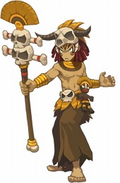 ���������꡼ No.016�Υ���ͥ������ / ��LOST SAGA�ס������ץ�¥ƥ��Ȥ�������Ͽ��Ѥޤ������Ω�ĥ����ƥ���餪����CBT���о줹��ҡ������Τ�����4�ͤγ��פ�������