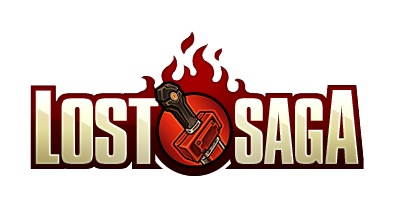 画像ギャラリー No.005のサムネイル画像 / 「LOST SAGA」のオープンβテストが9月8日にスタート。キャラクターコラボ第1弾として「ギルティギア」からソル=バッドガイが参戦
