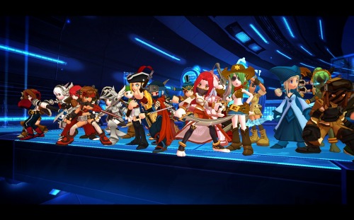 ꡼ No.001 | OBTȤLOST SAGAפΥץåǺܡ25ͤΥҡꡤʥܤ褦