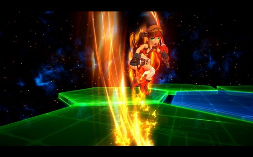 ꡼ No.002 | OBTȤLOST SAGAפΥץåǺܡ25ͤΥҡꡤʥܤ褦