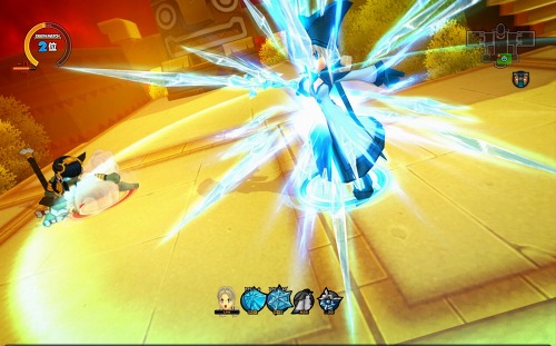 ꡼ No.003 | OBTȤLOST SAGAפΥץåǺܡ25ͤΥҡꡤʥܤ褦