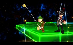 ꡼ No.004 | OBTȤLOST SAGAפΥץåǺܡ25ͤΥҡꡤʥܤ褦