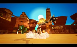 ꡼ No.005 | OBTȤLOST SAGAפΥץåǺܡ25ͤΥҡꡤʥܤ褦