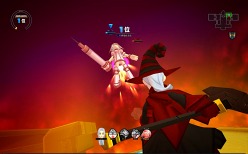 ꡼ No.006 | OBTȤLOST SAGAפΥץåǺܡ25ͤΥҡꡤʥܤ褦