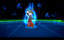 ꡼ No.007 | OBTȤLOST SAGAפΥץåǺܡ25ͤΥҡꡤʥܤ褦