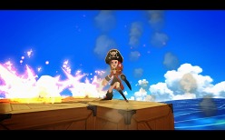 ꡼ No.008 | OBTȤLOST SAGAפΥץåǺܡ25ͤΥҡꡤʥܤ褦