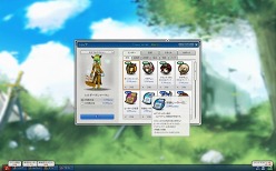 ꡼ No.009 | OBTȤLOST SAGAפΥץåǺܡ25ͤΥҡꡤʥܤ褦