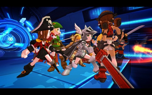 ꡼ No.010 | OBTȤLOST SAGAפΥץåǺܡ25ͤΥҡꡤʥܤ褦