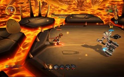 ꡼ No.012 | OBTȤLOST SAGAפΥץåǺܡ25ͤΥҡꡤʥܤ褦