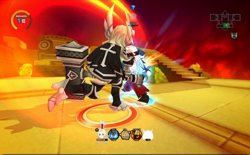 ꡼ No.013 | OBTȤLOST SAGAפΥץåǺܡ25ͤΥҡꡤʥܤ褦