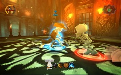 ꡼ No.014 | OBTȤLOST SAGAפΥץåǺܡ25ͤΥҡꡤʥܤ褦