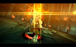 ꡼ No.015 | OBTȤLOST SAGAפΥץåǺܡ25ͤΥҡꡤʥܤ褦