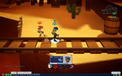 ꡼ No.017 | OBTȤLOST SAGAפΥץåǺܡ25ͤΥҡꡤʥܤ褦