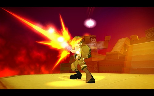 ꡼ No.018 | OBTȤLOST SAGAפΥץåǺܡ25ͤΥҡꡤʥܤ褦