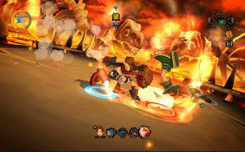 ꡼ No.019 | OBTȤLOST SAGAפΥץåǺܡ25ͤΥҡꡤʥܤ褦