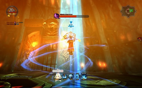 ꡼ No.020 | OBTȤLOST SAGAפΥץåǺܡ25ͤΥҡꡤʥܤ褦