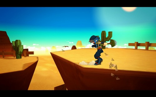 ꡼ No.021 | OBTȤLOST SAGAפΥץåǺܡ25ͤΥҡꡤʥܤ褦