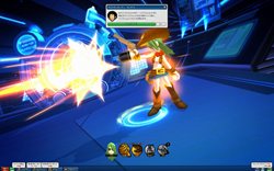 ���������꡼ No.003�Υ���ͥ������ / ��LOST SAGA�׿����ʥҡ������俷�ޥåפʤɤ��ɲä��������ץ�¥ƥ��Ȥ�������������