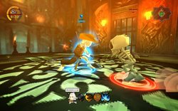 ���������꡼ No.004�Υ���ͥ������ / ��LOST SAGA�׿����ʥҡ������俷�ޥåפʤɤ��ɲä��������ץ�¥ƥ��Ȥ�������������