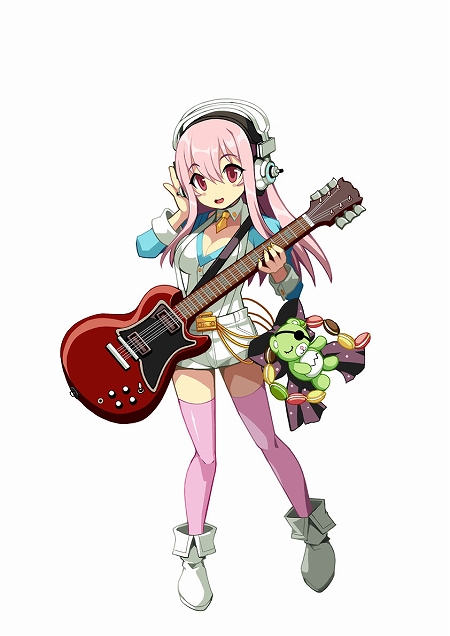 ���������꡼ No.002�Υ���ͥ������ / ��LOST SAGA�ס��͵�����饯�����֤����ѡ����˻ҡפȥ���ܥ졼���������ΰ���������������о�ͽ��