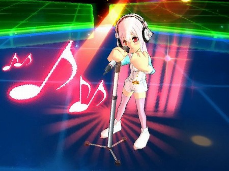 ꡼ No.002 | LOST SAGAסȤѡ˻Ҥʤ꤭ꥻåȡɤWeb2浡ɲá˻Ҥ줿WebMoneyꥸʥ륫ɤ륭ڡ