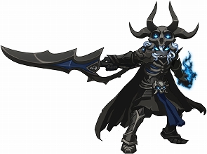 ���������꡼ No.002�Υ���ͥ������ / ��LOST SAGA�ס����ҡ������֥ǥ��ʥ��ȡס֥ͥ����ޥ󥵡��פ�11��10����껲�����ʥܡ����å���礦���⡼�ɡ֥��å����פ��о�