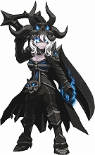 ���������꡼ No.003�Υ���ͥ������ / ��LOST SAGA�ס����ҡ������֥ǥ��ʥ��ȡס֥ͥ����ޥ󥵡��פ�11��10����껲�����ʥܡ����å���礦���⡼�ɡ֥��å����פ��о�